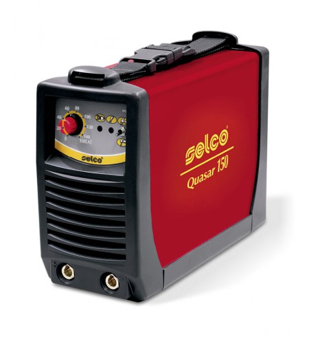 QUASAR 150