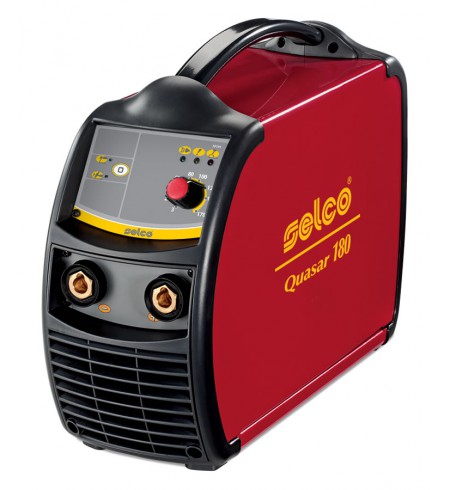 QUASAR 180