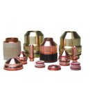 PROTECTOR 50 AMP Tipo KALIBURN Shield Cap
