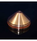PROTECTOR 50 AMP Tipo KALIBURN Shield Cap