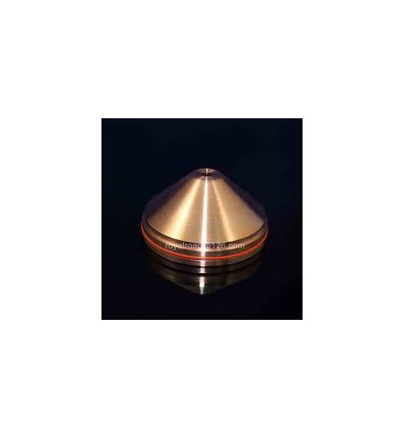 PROTECTOR 50 AMP Tipo KALIBURN Shield Cap
