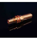 ELECTRODO AMP Tipo KALIBURN Shield Cap