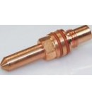 ELECTRODO 50 AMP 70 AMP Tipo KALIBURN