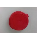 LUBRICANTE JUNTAS  Tipo KALIBURN SILICON GREASE 1/4oz Poly