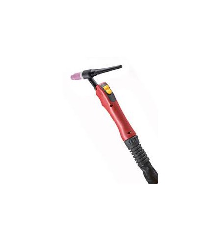 QUASAR 180 TLH +  TORCHA TIG ST2200 4m