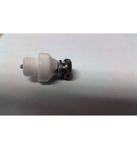 ELECTRODO AUXILIAR MEC 2-3-4