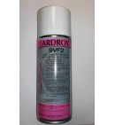 ARDROX LIQUIDOS PENETRANTES