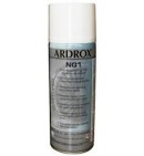 ARDROX LIQUIDOS PENETRANTES