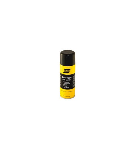 ESAB Eco-Tech ANTI-PROYECCIONES