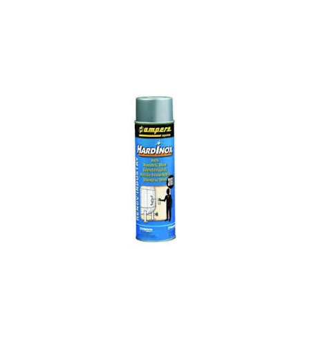 SPRAY INOX 316L