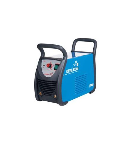 CITOARC 1750