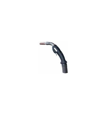TORCHA ASPIRANTE WST2 3W