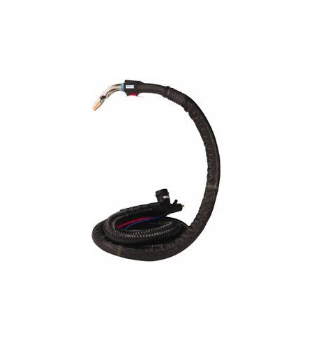 TORCHA ASPIRANTE WST2 3W