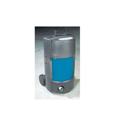 MODULO ASPIRANTE PARA TOCHAS MIG