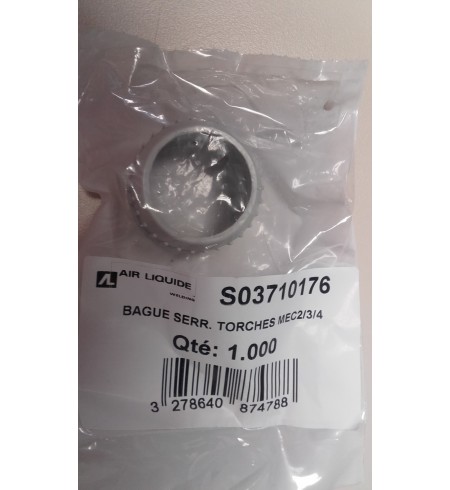 CASQUILLO TORCHA MEC 2/3/4