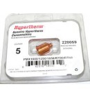 BUZA PLASMA HYPERTHERM