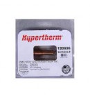 ELECTRODO PLASMA HYPERTHERM