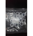 KEMMPI ANILLO AISLANTE  PMT 25