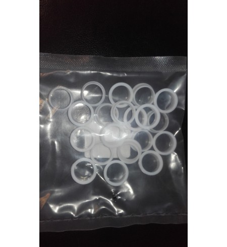 KEMMPI ANILLO AISLANTE  PMT 25