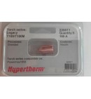 BUZA HYPERTHERM 220011