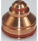 BOQUILLA  AMP Tipo KALIBURN NOZZLE