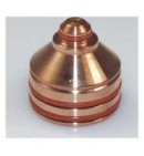 BOQUILLA  AMP Tipo KALIBURN NOZZLE