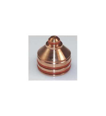 BOQUILLA  AMP Tipo KALIBURN NOZZLE