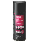 SPRAY CERAMICO BINZEL