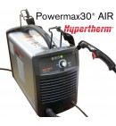 POWERMAX30 AIR