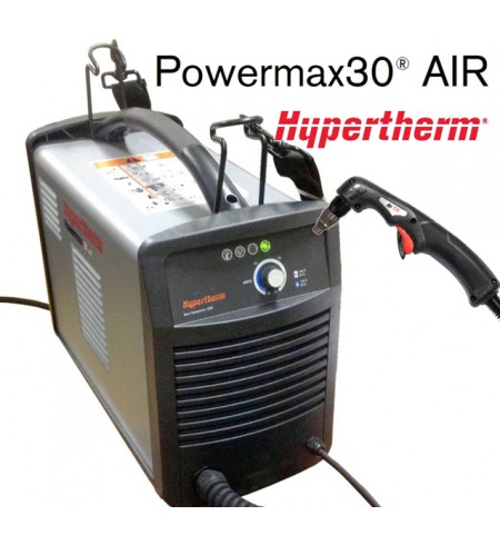 POWERMAX30 AIR