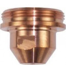PROTECTOR HYPERTHERM 020608 AIRE/ARGON NITROGENO/HIDROFENO PARA 200E/200T  200AMP