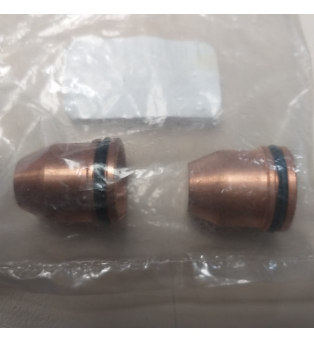 BOQUILLA SP6 1.5 MM C  NOZZEL