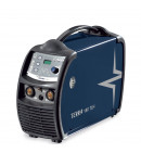 TERRA 180 TLH + ANTORCHA TIG ST2200 4m U/D