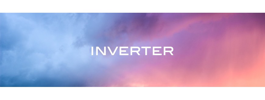 Inverter