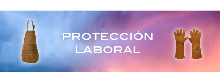 Protección Laboral