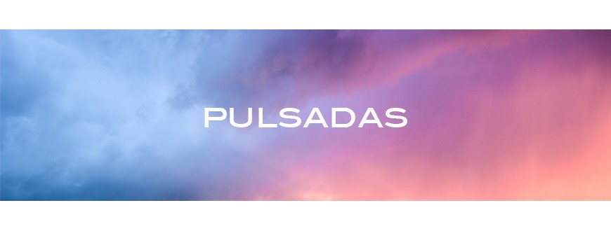 Pulsadas