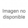 E.INOX Böhler  308L Q E Ø 2.5 x 300